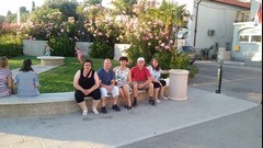 DOM ZA PSIHIČKI BOLESNE OSOBE